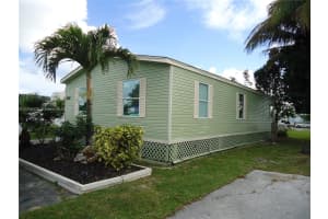 34529 SW 187th Way #188, Homestead, FL 33034, Sold 04/28/17