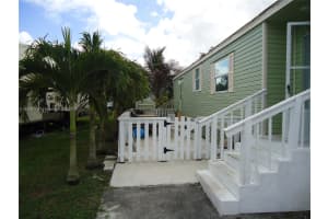 34529 SW 187th Way #188, Homestead, FL 33034, Sold 04/28/17