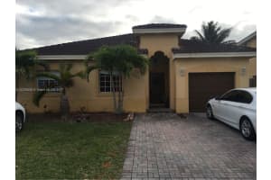 22762 SW 103rd Ct, Cutler Bay, FL 33190, Sold 03/09/17