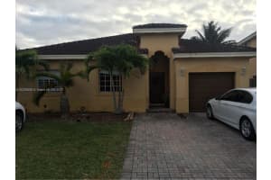 22762 SW 103rd Ct, Cutler Bay, FL 33190, Sold 03/09/17
