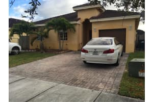 22762 SW 103rd Ct, Cutler Bay, FL 33190, Sold 03/09/17