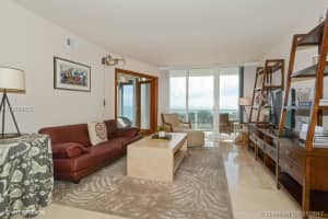 19333 Collins Ave, Sunny Isles Beach, FL 33160, Sold 11/29/17