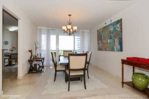 19333 Collins Ave, Sunny Isles Beach, FL 33160, Sold 11/29/17