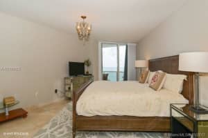 19333 Collins Ave, Sunny Isles Beach, FL 33160, Sold 11/29/17