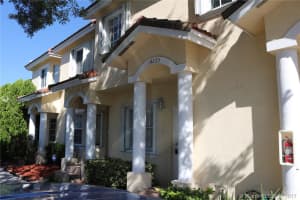 14225 SW 120th Ct, Miami, FL 33186, Sold 07/20/17