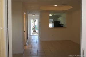 14225 SW 120th Ct, Miami, FL 33186, Sold 07/20/17