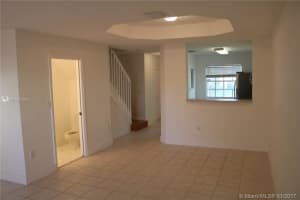 14225 SW 120th Ct, Miami, FL 33186, Sold 07/20/17