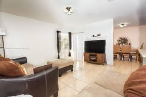 11274 SW 244th Terrace, Homestead, FL 33032, Sold 03/31/17