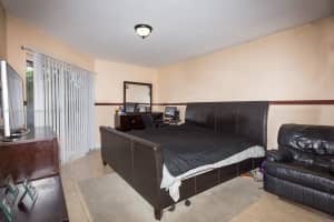 11274 SW 244th Terrace, Homestead, FL 33032, Sold 03/31/17