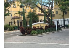 2544 SW 14th Ave, Fort Lauderdale, FL 33315, Sold 04/25/17