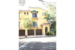 2544 SW 14th Ave, Fort Lauderdale, FL 33315, Sold 04/25/17