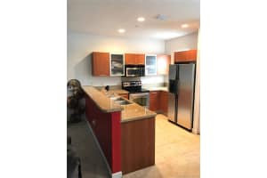 2544 SW 14th Ave, Fort Lauderdale, FL 33315, Sold 04/25/17