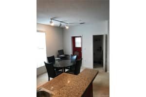 2544 SW 14th Ave, Fort Lauderdale, FL 33315, Sold 04/25/17