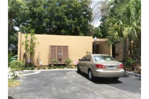 6711 Kingsmoor Way, Hialeah, FL 33014, Sold 04/30/17