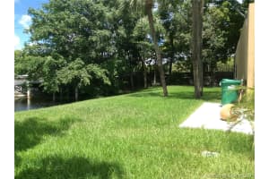 6711 Kingsmoor Way, Hialeah, FL 33014, Sold 04/30/17