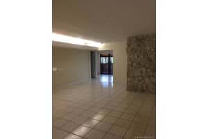 6711 Kingsmoor Way, Hialeah, FL 33014, Sold 04/30/17