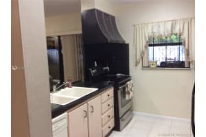 6711 Kingsmoor Way, Hialeah, FL 33014, Sold 04/30/17