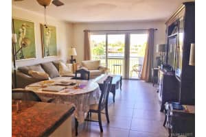 550 Bayshore Dr, Fort Lauderdale, FL 33304, Sold 01/09/18