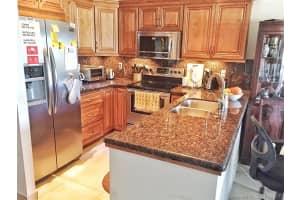 550 Bayshore Dr, Fort Lauderdale, FL 33304, Sold 01/09/18