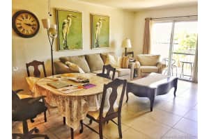 550 Bayshore Dr, Fort Lauderdale, FL 33304, Sold 01/09/18