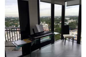 2901 S Bayshore Dr #18g, Miami, FL 33133, Sold 09/01/17