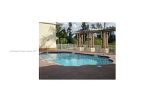 10132 NW 7th St, Miami, FL 33172, Sold 04/20/17