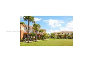 10132 NW 7th St, Miami, FL 33172, Sold 04/20/17