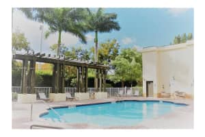 10132 NW 7th St, Miami, FL 33172, Sold 04/20/17