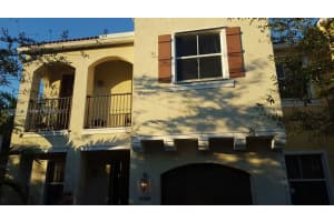 14969 SW 41st Ln, Miami, FL 33185, Sold 05/25/17