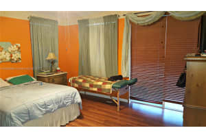 14969 SW 41st Ln, Miami, FL 33185, Sold 05/25/17