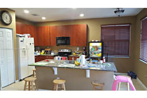 14969 SW 41st Ln, Miami, FL 33185, Sold 05/25/17