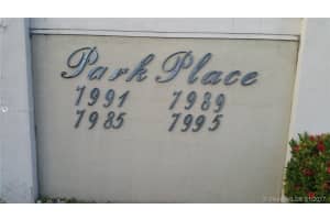 7991 NW 8th St #102b, Miami, FL 33126, Sold 02/14/17