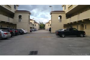 7991 NW 8th St #102b, Miami, FL 33126, Sold 02/14/17