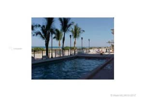 9195 Collins Ave, Surfside, FL 33154, Sold 04/25/17