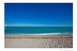 9195 Collins Ave, Surfside, FL 33154, Sold 04/25/17