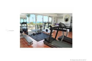 9195 Collins Ave, Surfside, FL 33154, Sold 04/25/17