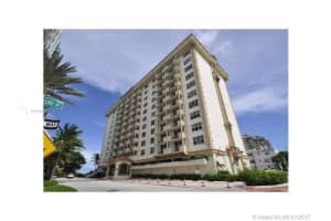9195 Collins Ave, Surfside, FL 33154, Sold 04/25/17