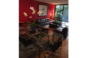 55 Ocean Ln Dr, Key Biscayne, FL 33149, Sold 06/15/17