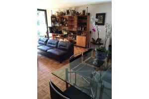 55 Ocean Ln Dr, Key Biscayne, FL 33149, Sold 06/15/17
