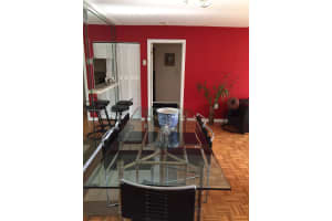 55 Ocean Ln Dr, Key Biscayne, FL 33149, Sold 06/15/17