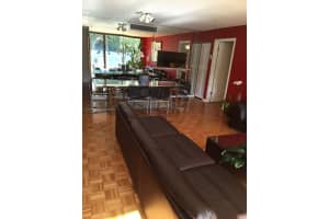 55 Ocean Ln Dr, Key Biscayne, FL 33149, Sold 06/15/17