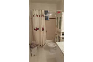24865 SW 129th Path, Homestead, FL 33032, Sold 04/25/17