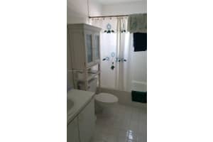 24865 SW 129th Path, Homestead, FL 33032, Sold 04/25/17