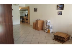 24865 SW 129th Path, Homestead, FL 33032, Sold 04/25/17