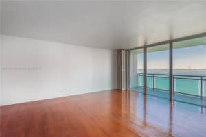 3301 NE 5th Ave, Miami, FL 33137, Sold 03/10/17