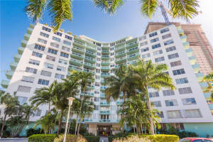 3301 NE 5th Ave, Miami, FL 33137, Sold 03/10/17