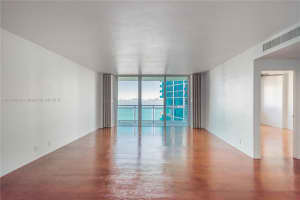 3301 NE 5th Ave, Miami, FL 33137, Sold 03/10/17