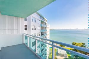 3301 NE 5th Ave, Miami, FL 33137, Sold 03/10/17
