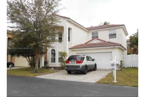 3820 SW 51st St, Fort Lauderdale, FL 33312, Sold 02/21/17