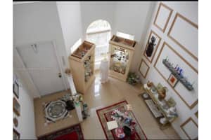 3820 SW 51st St, Fort Lauderdale, FL 33312, Sold 02/21/17